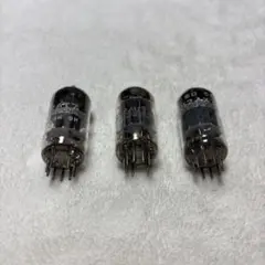 2026年最新】12at7 真空管の人気アイテム - メルカリ