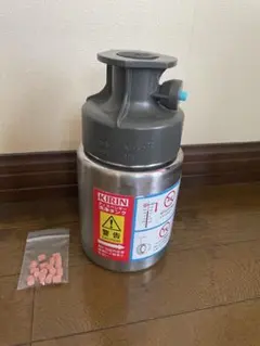 2026年最新】キリン 洗浄樽の人気アイテム - メルカリ