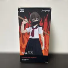 2026年最新】figma Styles スケバンbody（マコト）の人気アイテム