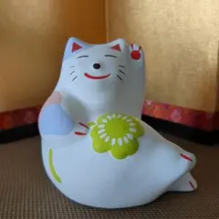 m32324238424_1.jpg?1741239749