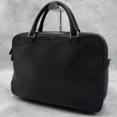 2026年最新】ペッレモルビダ キャピターノ ビジネスバッグの人気