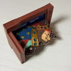 2026年最新】ドワーフの王の夢の人気アイテム - メルカリ