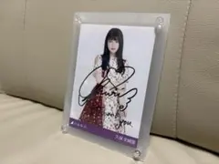 2026年最新】久保史緒里 サインの人気アイテム - メルカリ