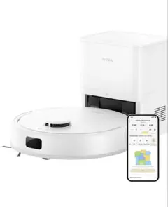 2026年最新】ロボット掃除機 e20の人気アイテム - メルカリ