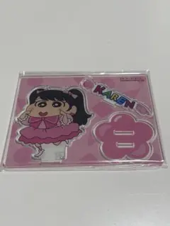 2026年最新】松本かれんちゃんの人気アイテム - メルカリ