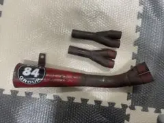 2026年最新】ヤシメガ2の人気アイテム - メルカリ