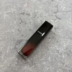 2026年最新】chanel ルージュアリュールラック 92の人気アイテム