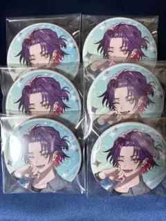 2026年最新】渡会雲雀 缶バッジの人気アイテム - メルカリ