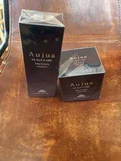 2026年最新】オージュア プレセディア 詰め替えの人気アイテム - メルカリ