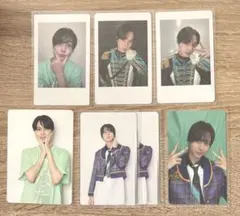 2026年最新】滝かなたの人気アイテム - メルカリ