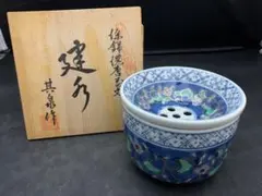 2026年最新】其泉コレクションの人気アイテム - メルカリ