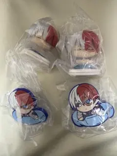 2026年最新】おねむたん 轟の人気アイテム - メルカリ