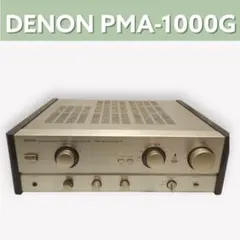 2026年最新】Denon PMA-2000IIIの人気アイテム - メルカリ