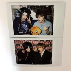 2026年最新】零hz rioの人気アイテム - メルカリ