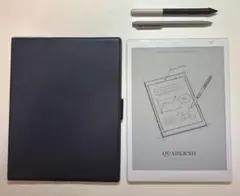 2026年最新】quaderno a5の人気アイテム - メルカリ