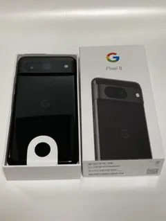 2026年最新】Pixel8 128gb 未使用の人気アイテム - メルカリ