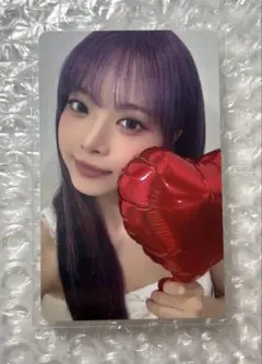 2026年最新】ウンチェ トレカ ショーケースの人気アイテム - メルカリ