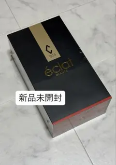 2026年最新】エクラボーテ 美顔器の人気アイテム - メルカリ