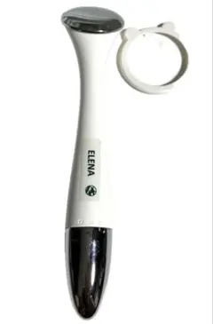 2026年最新】DOCエレナの人気アイテム - メルカリ