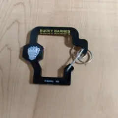 2026年最新】バッキーバーンズの人気アイテム - メルカリ