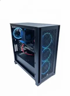 2026年最新】ryzen5 5600xゲーミングpc デスクトップの人気アイテム