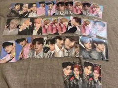 2026年最新】zb1ユニットトレカの人気アイテム - メルカリ