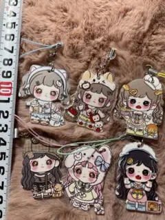 2026年最新】Zoraaの人気アイテム - メルカリ