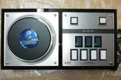 2026年最新】fp7 empの人気アイテム - メルカリ