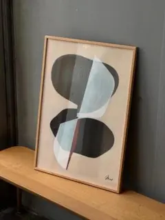 2026年最新】アクタス ポスターの人気アイテム - メルカリ