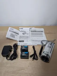 2026年最新】gz-e770の人気アイテム - メルカリ