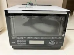 2026年最新】er-wd3000の人気アイテム - メルカリ