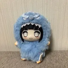 2026年最新】中国限定 narutoの人気アイテム - メルカリ