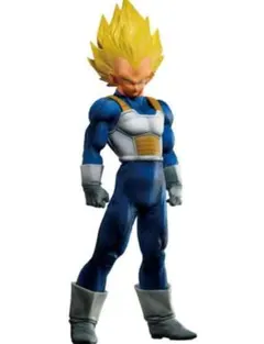 2026年最新】SMSPベジータの人気アイテム - メルカリ