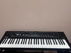 2026年最新】YAMAHA CK61の人気アイテム - メルカリ