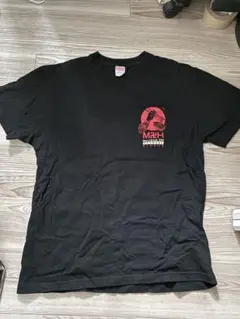 2026年最新】マキシマムザ tシャツの人気アイテム - メルカリ