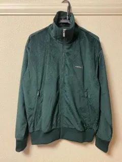 2026年最新】adidasベロア グリーンの人気アイテム - メルカリ