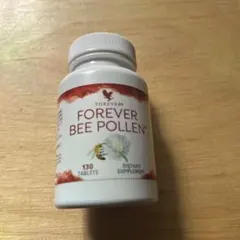 2026年最新】ポーレン フォーエバーの人気アイテム - メルカリ