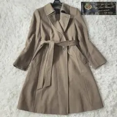 2026年最新】23区Heritageの人気アイテム - メルカリ