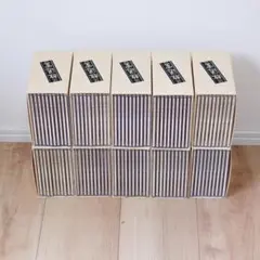 2026年最新】放送室 全巻の人気アイテム - メルカリ