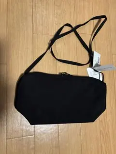 2026年最新】エルベシャプリエ ポシェットの人気アイテム - メルカリ