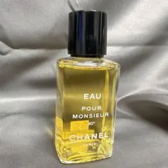 2026年最新】シャネル プールムッシュウの人気アイテム - メルカリ