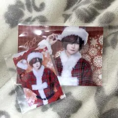 2026年最新】Poltergeist とあの人気アイテム - メルカリ