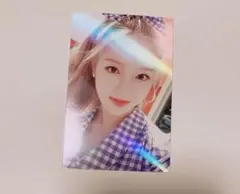 2026年最新】loona ゴウォンの人気アイテム - メルカリ