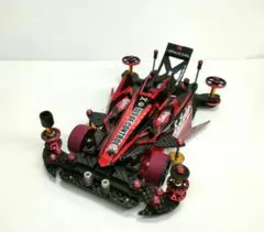 2026年最新】ミニ四駆アンカーの人気アイテム - メルカリ