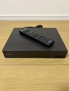 2026年最新】dst-shv1の人気アイテム - メルカリ