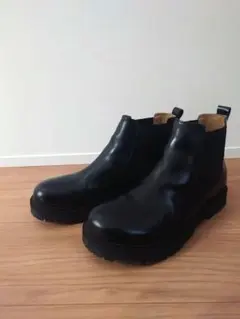 2026年最新】ビルケンシュトック スタロン サイドゴアブーツの人気