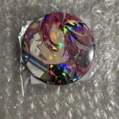 2026年最新】ホテルカルデアの人気アイテム - メルカリ