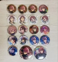 2026年最新】御堂虎於 缶バッジ 記念日の人気アイテム - メルカリ