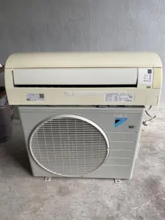 2026年最新】panasonic エアコン 室外機の人気アイテム - メルカリ