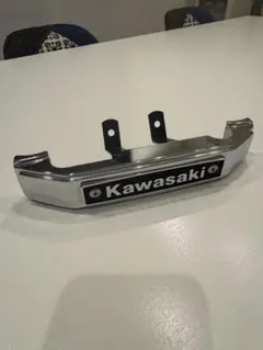 2026年最新】ZZR400 カウルの人気アイテム - メルカリ